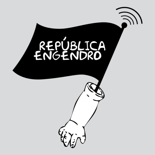 logo-rep+¦blica-engendro-2