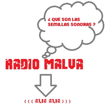 Radio Malva  (66)